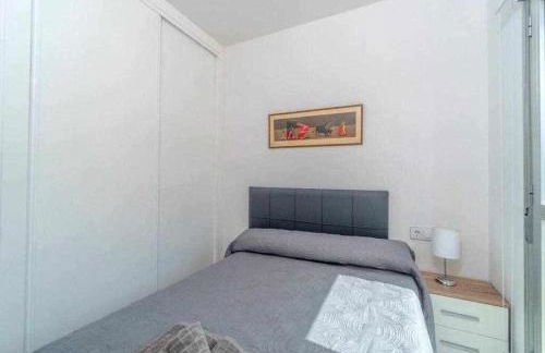 Espanhouse Caroline bungalow - Foto 17