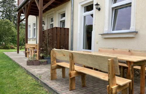 Alles Gute Wehlen - Foto 13