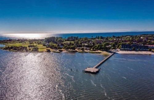 Ferienhaus Rügen Dranske - Photo 16