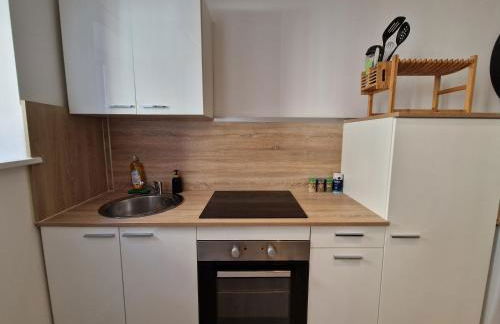 Le Bois d'Ebène - Foto 11