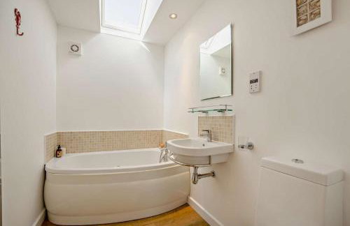 2 Bed in Dersingham oc-b27417 - Foto 15