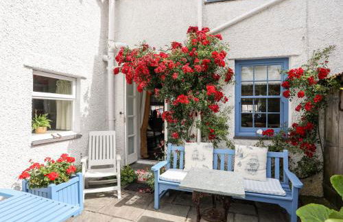 Bryn Tegid - Foto 31