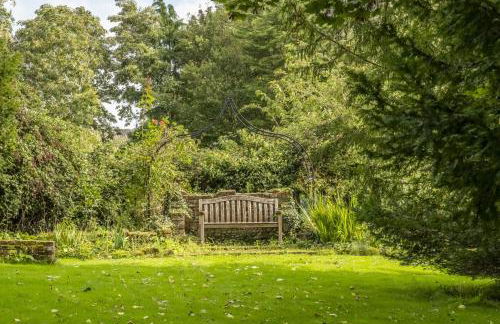 Weavers Mark Cottage - Photo 19