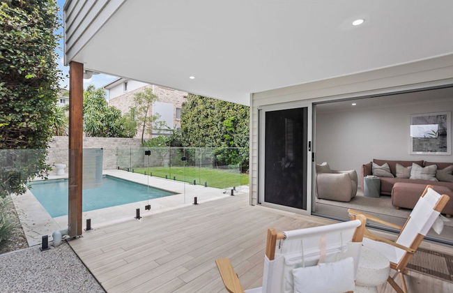 Stay on Sunbrite - Foto 15