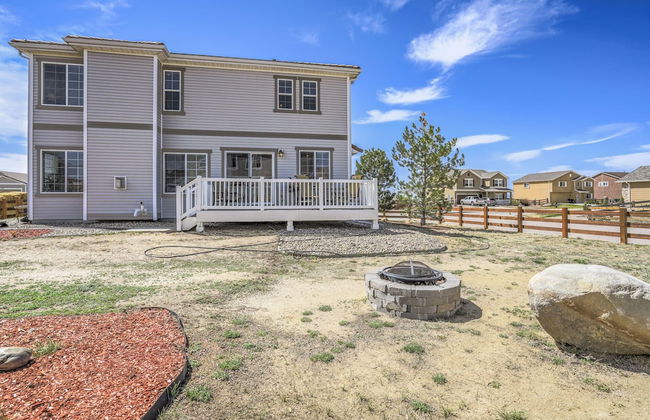 4brhot Tubpool Table, Ping Pong, Foosball! - Foto 53