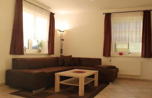 Holiday home in Schaprode with barbecue - Foto 8