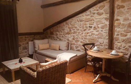 La Posada De Lola - Foto 46