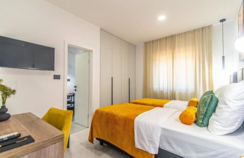 Villa Olea - Foto 24