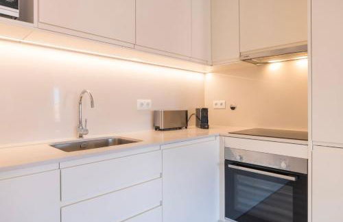 Peniche Hideout - Foto 68