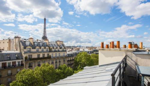 Rayz Eiffel - Foto 5