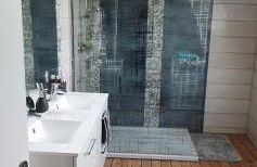 Au Mont Chez Nous # Jacuzzi & Sauna # - Foto 48