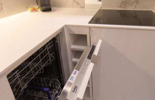 ROYAL PROMENADE Pool Terrace Sea View Air Conditioning - Foto 42