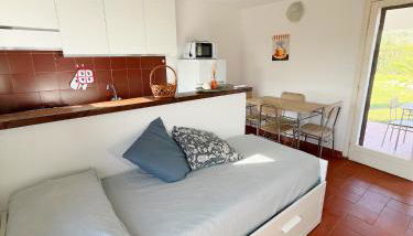 Seadas Garden Home - Beach 2 min away - Wi-Fi - AC - Parking - BBQ - Pet Friendly - Foto 3