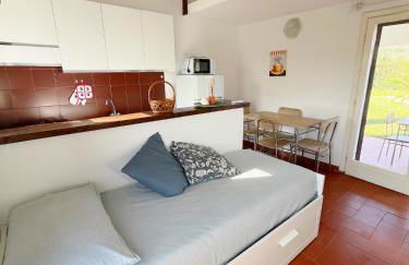 Seadas Garden Home - Beach 2 min away - Wi-Fi - AC - Parking - BBQ - Pet Friendly - Foto 3