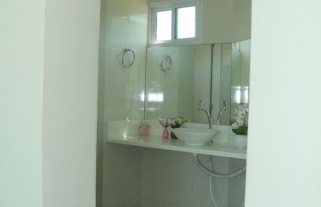 Mansao 6 suites c piscina e jacuzzi 082M - Foto 28