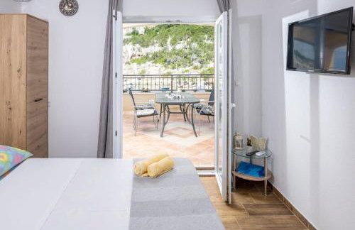 Apartments Ser Zane - Foto 55