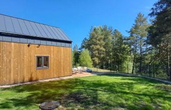 Japoński domek MITAKO - Foto 44