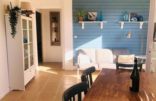 Retour de plage - Foto 11