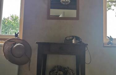 Les gîtes de Blandine - Foto 17