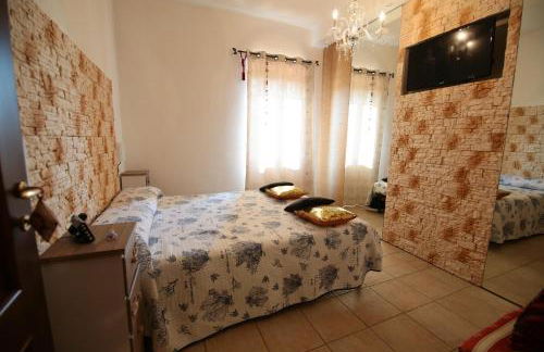 Il Casolare Green House - Foto 31