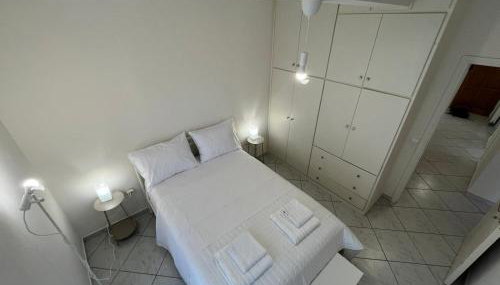 Urban Zen Villa - Foto 5