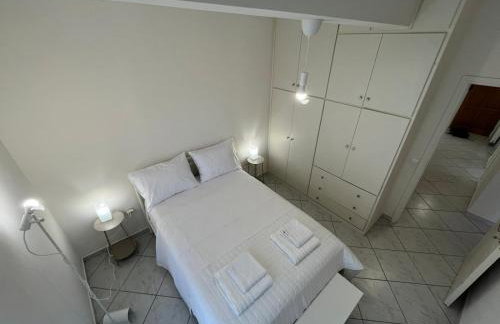 Urban Zen Villa - Foto 5