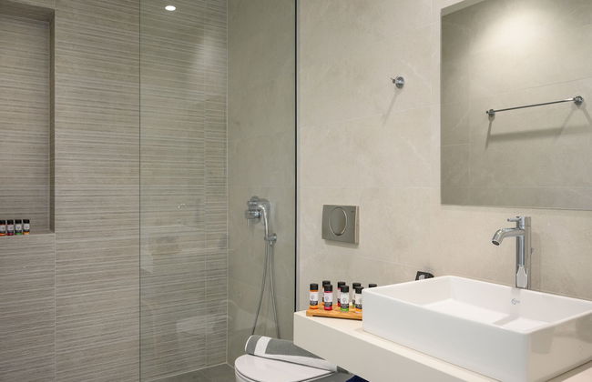 Athina Suites Platanias - Photo 56