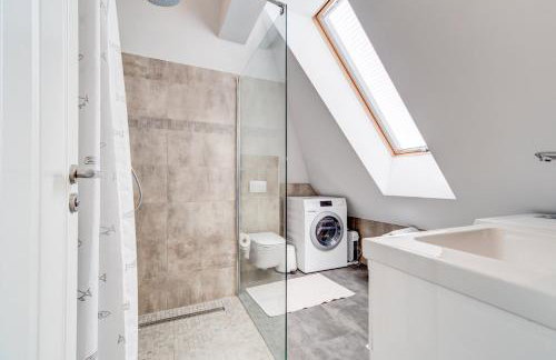 HM-Family-Apartment by Eve - Foto 15