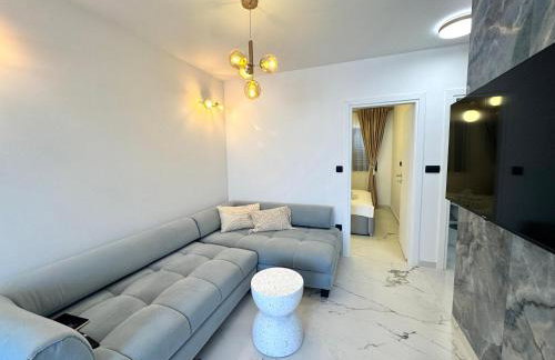 OPUS Boutique apartmani - Foto 14