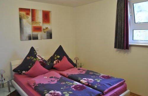 Ferienwohnung Lenneplätze - Foto 24