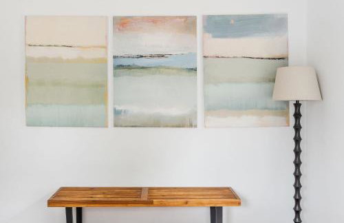 Northside Cottage - Perfect Indy Location-Family Friendly - Foto 35