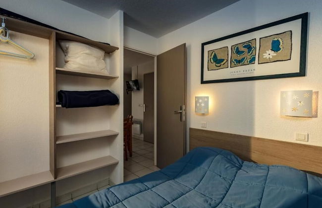 VVF Sigean Port-la-Nouvelle Corbières - Foto 5