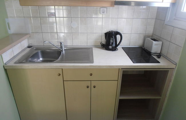 Frosini Gardens - Foto 18