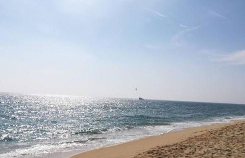 Wonderful house in the mountains with sea views - Foto 29