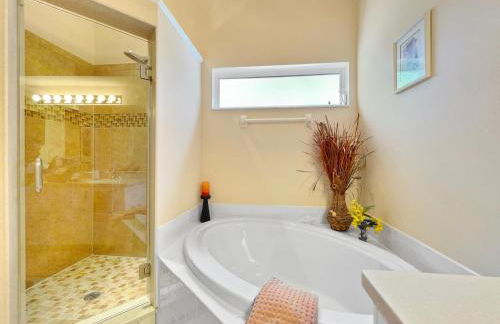 Stoneybrook Condo #926 - Foto 32