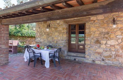 Casale La Valle - Foto 12