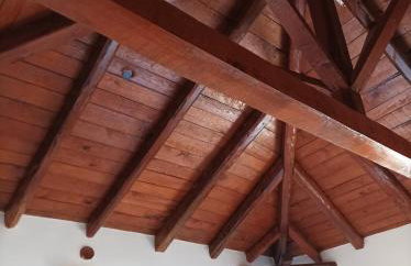 Villa Fraoulitsa - Foto 8