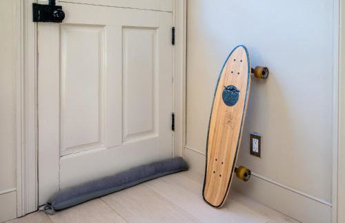 The Ultra-Luxury Escape in Coldwater Canyon - Foto 15