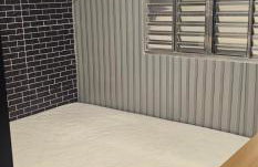 Kit Net paulistana - Foto 11