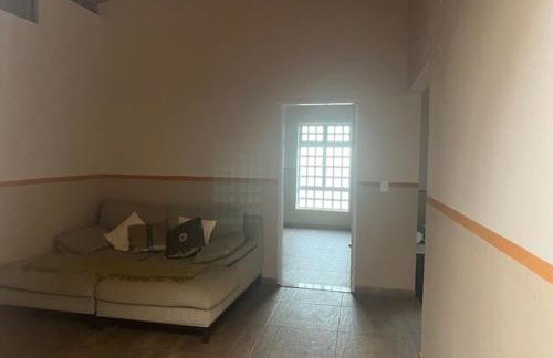 Renovated country house 15 min drive from Brasilia - Foto 1