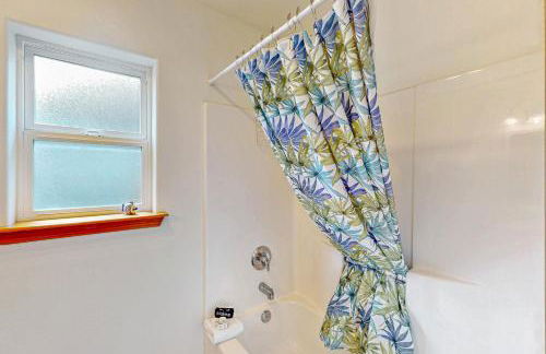 Blue Wave Cottage - Foto 18