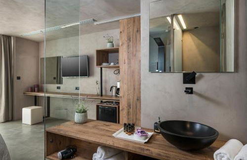 Ikaros Hotel - Foto 6