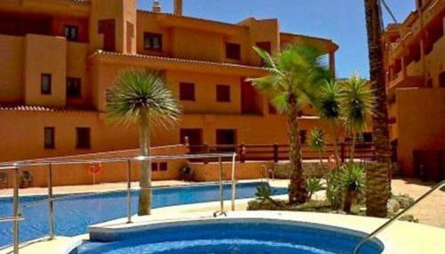 Apartment Design Marbella - Photo 5