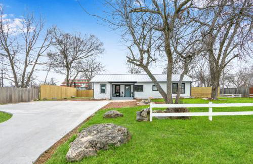 The Wright Haus - Foto 1