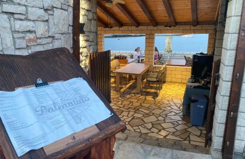 Ada Vis Apartments - Foto 8