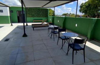 House Parque Shopping - Foto 22