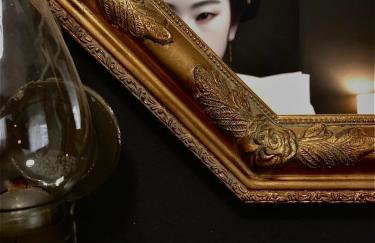 LALÉ Central Xanthi's flat by the Bazaar, the Clock square and the Old Town - Foto 30