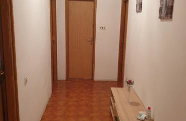 Apartments Niko Metajna, island Pag - Foto 66