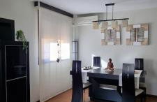 Casa Las 7 Maravillas - Foto 63