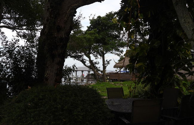 Marker 99 Resort - Foto 13